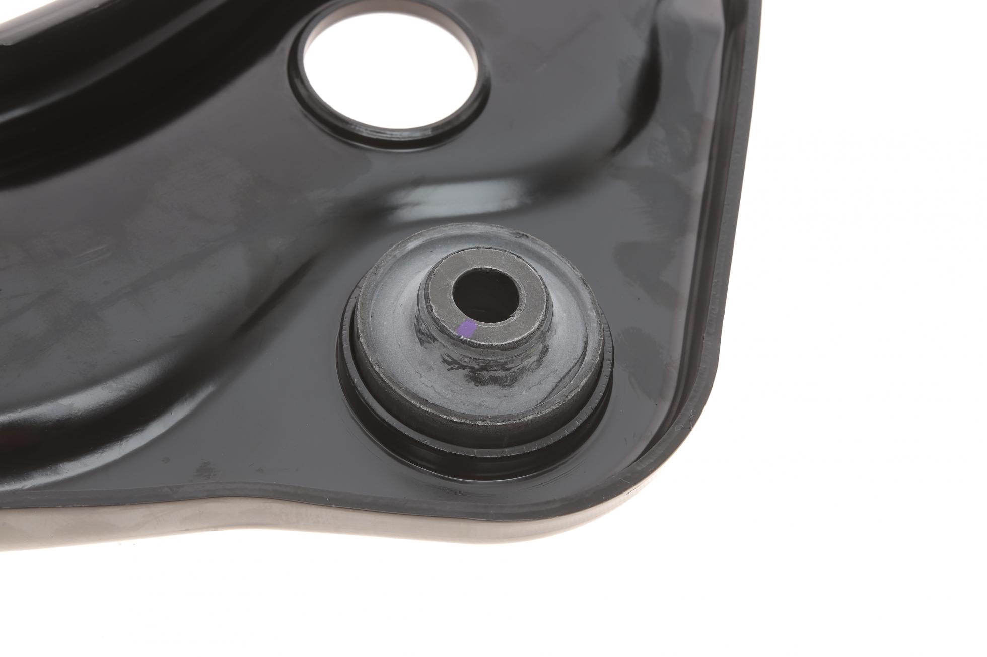 176533 FEBI BILSTEIN